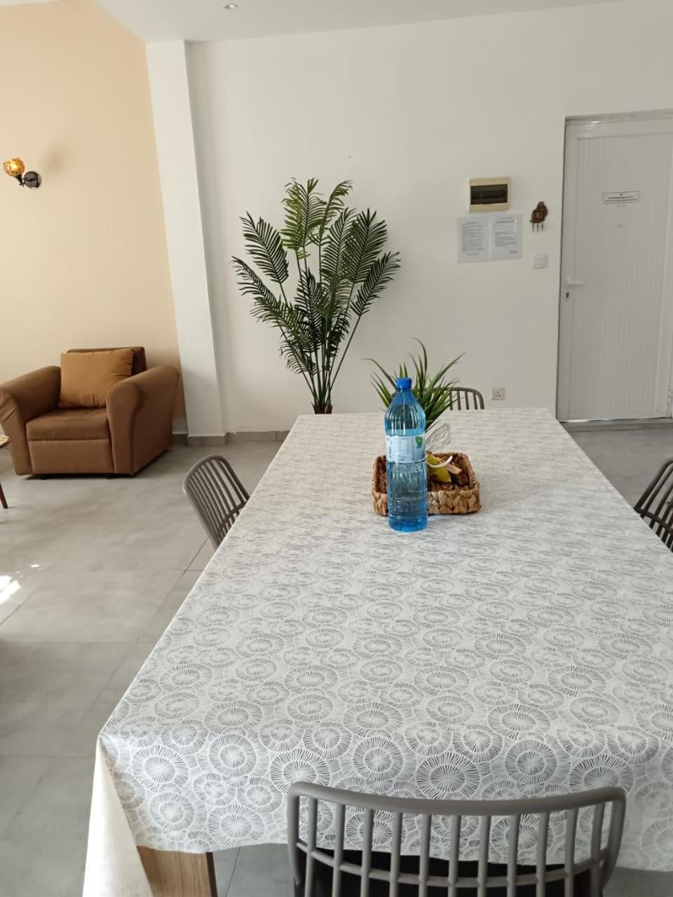 Grand Baie View Appart Exterior foto